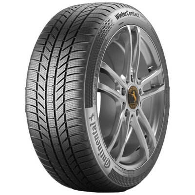 Continental WinterContact TS 870 P 315/40 R21 111V