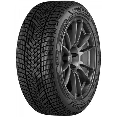 GoodYear ULTRAGRIP PERFORMANCE 3 275/30 R22 99W