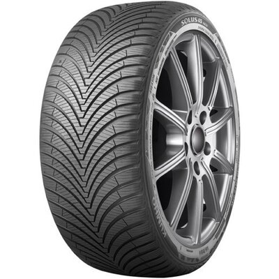 KUMHO HA32+ 4Season 225/50 R17 98W