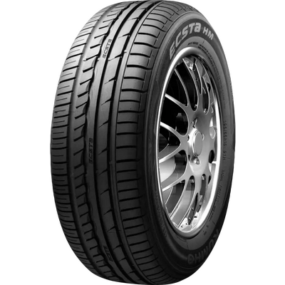 KUMHO KH31 225/55 R16 95W