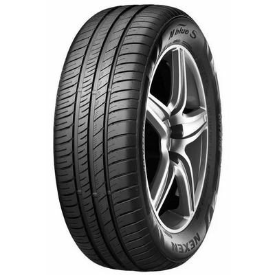 Nexen NBLUE S 195/60 R16 89H