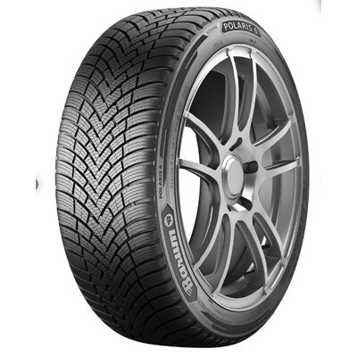 Barum POLARIS 6 195/50 R16 88H