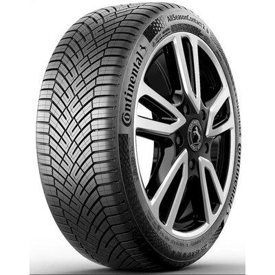 Continental AllSeasonContact 2 235/45 R21 101T