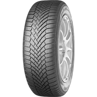 YOKOHAMA BluEarth Winter V906 185/60 R15 88T