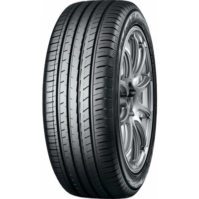 YOKOHAMA BluEarth-GT AE51 225/50 R18 95W