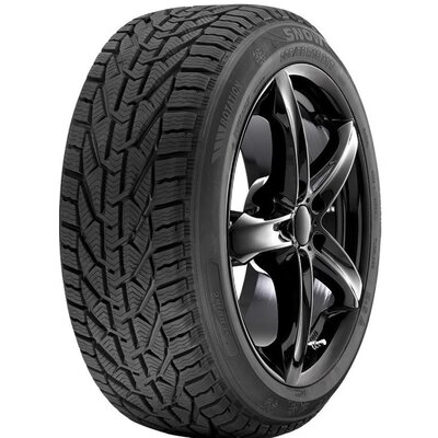 SEBRING SNOW 205/55 R16 94H
