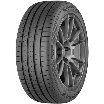 GoodYear EAGLE F1 ASYMMETRIC 6 315/35 R22 111Y