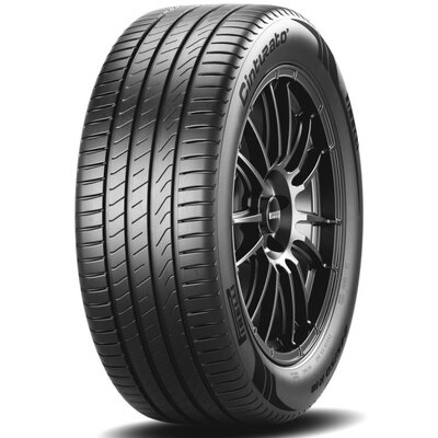 Pirelli CINTURATO (C3) 225/45 R17 94Y