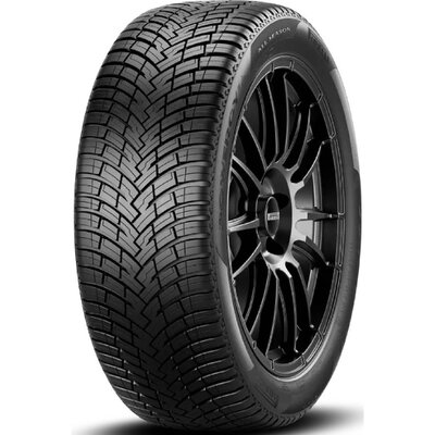 Pirelli POWERGY ALL SEASON 195/55 R15 89V
