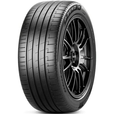 Pirelli P ZERO E 285/40 R20 108Y