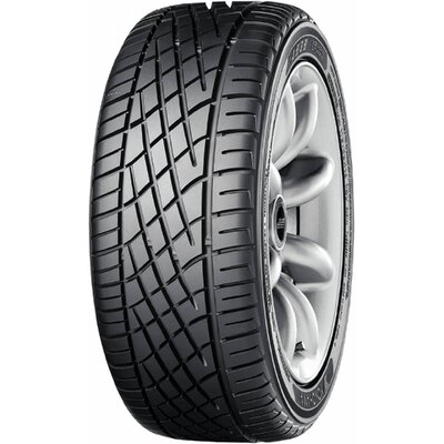YOKOHAMA A539 165/60 R12 71H