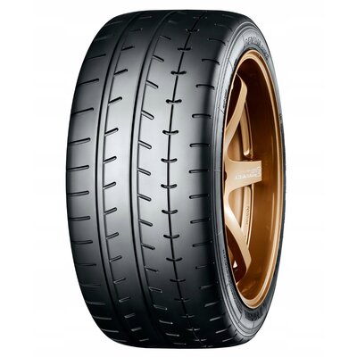 YOKOHAMA ADVAN A052 285/35 R19 103Y