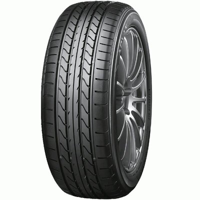 YOKOHAMA ADVAN A10F 225/50 R17 94W