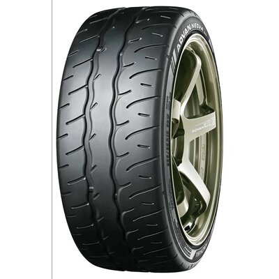 YOKOHAMA ADVAN NEOVA AD09 285/35 R19 103W