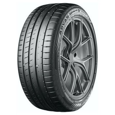 YOKOHAMA ADVAN Sport EV V108 285/30 R21 103Y