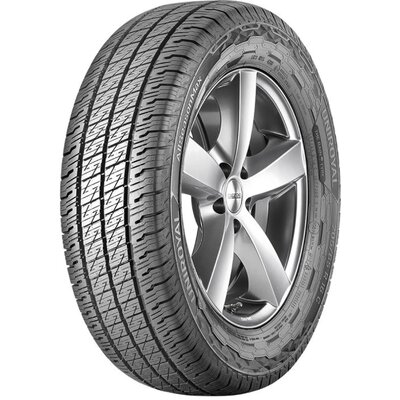 UNIROYAL ALL SEASON MAX 215/65 R16 109T