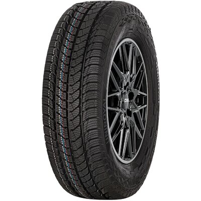 UNIROYAL SNOW MAX 3 215/60 R16 103T
