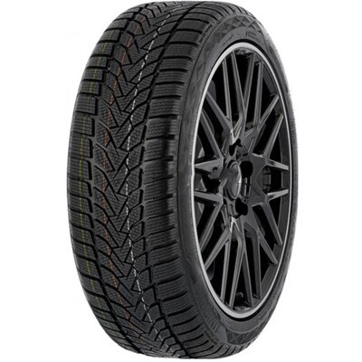 UNIROYAL WINTER EXPERT 215/40 R18 89V