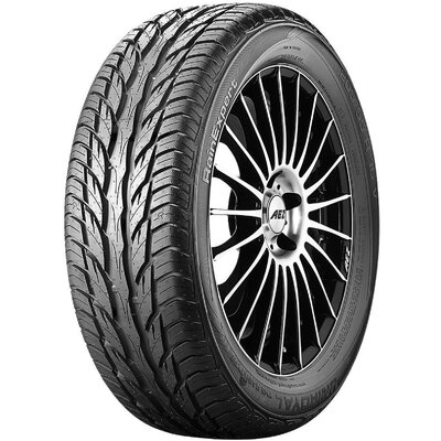 UNIROYAL RAINEXPERT 205/60 R15 91W