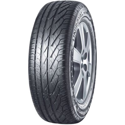 UNIROYAL RAINEXPERT 3 175/70 R13 82T