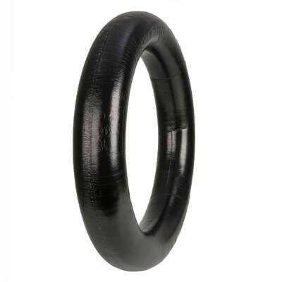 Michelin BIB MOUSSE M02 DESERT 140/80 R18