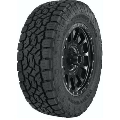 TOYO OPEN COUNTRY A/T III 255/70 R16 111T