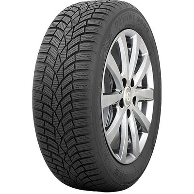 TOYO OBSERVE S944 195/50 R16 88H