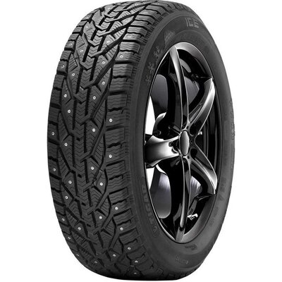 Tigar ICE 225/50 R17 98T