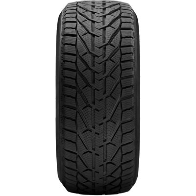Tigar SUV WINTER 285/60 R18 116H