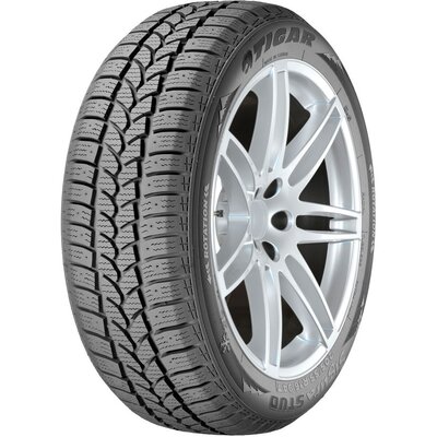Tigar SIGURA STUD 185/65 R14 86T