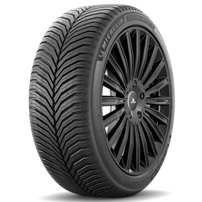 Michelin CROSSCLIMATE 3 205/55 R17 95V