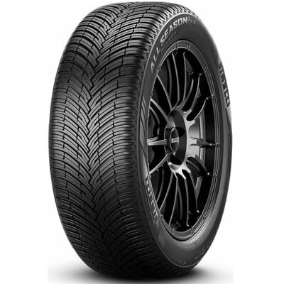 Pirelli SCORPION ALL SEASON SF3 255/55 R20 110Y