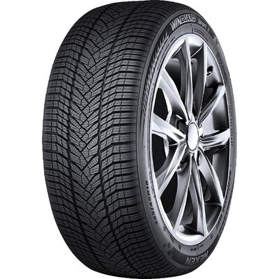 Nexen WINGUARD SPORT 3 245/45 R20 103V