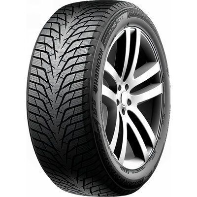 HANKOOK WINTER ICEPT IZ3 X W636A 215/55 R18 99T