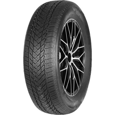 APLUS A701 225/60 R17 99H