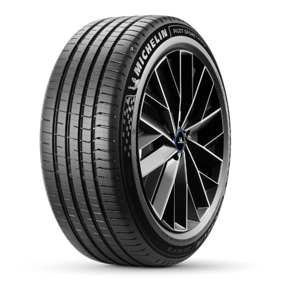 Michelin PILOT SPORT 5 ENERGY 275/50 R20 113Y