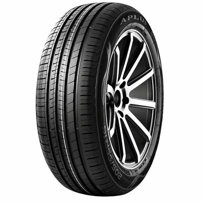 APLUS A609 175/70 R14 84H