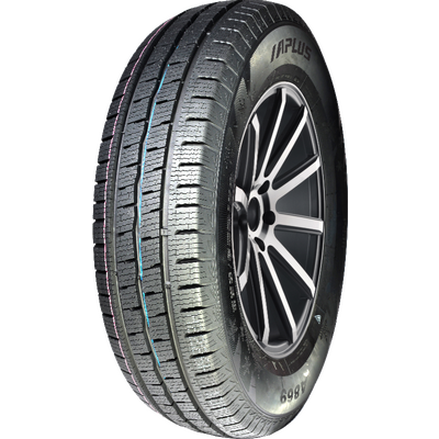 APLUS A869 215/65 R15 104R