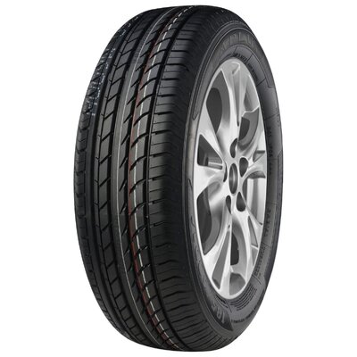 APLUS A608 195/55 R15 85H