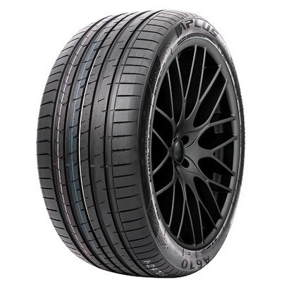 APLUS A610 225/55 R19 103W