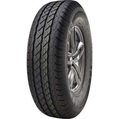 APLUS A867 165/ R13 91R