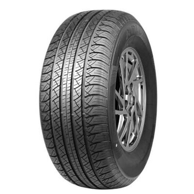 APLUS A919 235/60 R17 102H