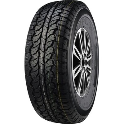 APLUS A929 A/T 215/75 R15 100T