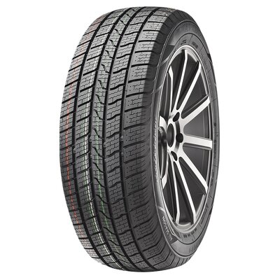 APLUS ASV909 ALL SEASON 225/70 R15 112R