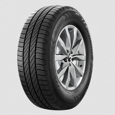 Tigar CARGOSPEEDEVO 205/65 R16 107/105T