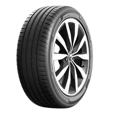 Tigar SUMMER 3 SUV 245/45 R19 98W