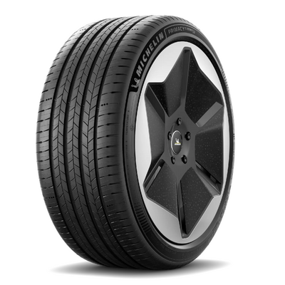 Michelin PRIMACY 5 ENERGY 255/55 R19 111V