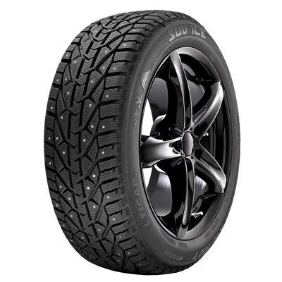 ORIUM ORIUM ICE 225/55 R19 103T