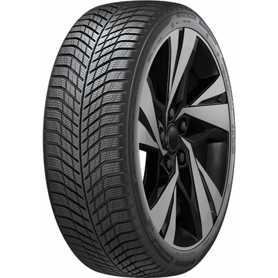 HANKOOK WIN ICEPT EVO4 SUV W340A 275/40 R22 107V