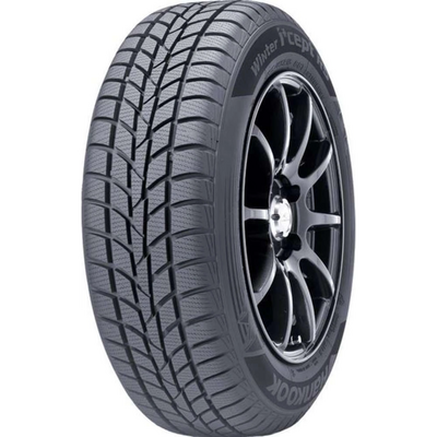 HANKOOK WINTER ICEPT RS W442 195/60 R14 86T